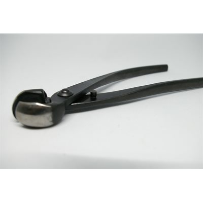 Pince à noeud 210 mm Pince à noeud 210 mm
