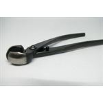 Knob cutters 210 mm