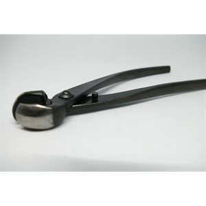 Knob cutters 210 mm