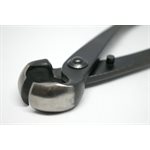 Knob cutters 210 mm