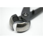 Knob cutters 210 mm