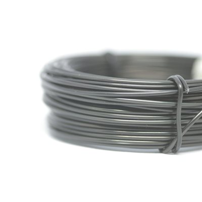 Aluminum Wire 2.0 mm 150gr