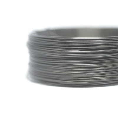 Aluminum Wire 1.0 mm 150gr
