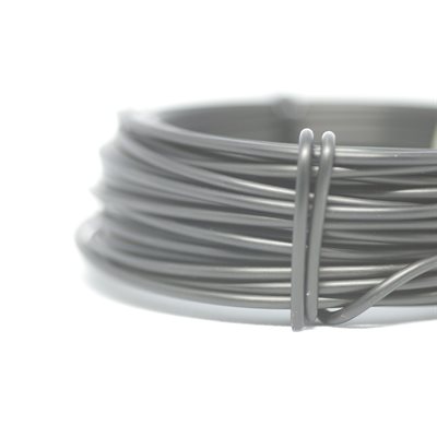 Aluminum Wire 2.5 mm 150gr