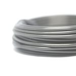 Aluminum Wire 3.0 mm 150gr