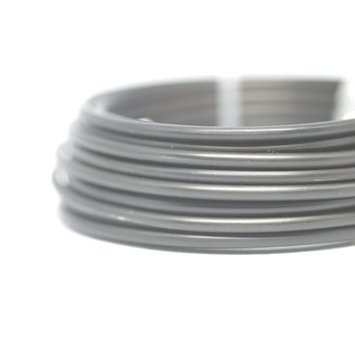 Aluminum Wire 3.5 mm 150gr
