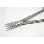 Genzo SS Satsuki Trimming Shears 180 mm