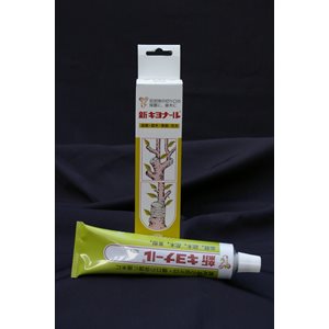 Tree Sealer Kiyonahru 100 gr