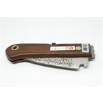 Grafting knife 270 mm