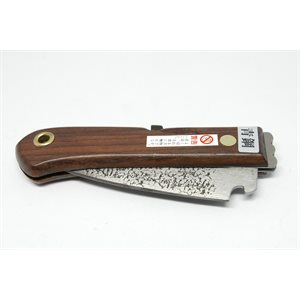 Grafting knife 270 mm