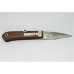 Grafting knife 270 mm