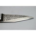 Grafting knife folding type 270 mm