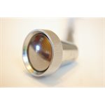 Buse d'arrosage 570 mm