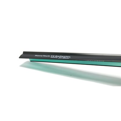 Réflecteur pour T5 24" Nano Réflecteur pour T5 24" Nano