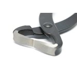 Trunk Splitter