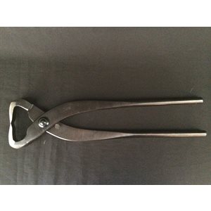 Trunk Splitter