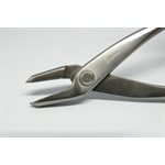Stainless wire pliers 205 mm