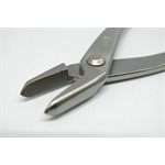 Stainless wire pliers 205 mm