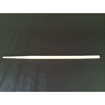 Repotting Chopstick 23 cm