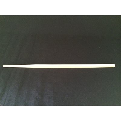 Stick 23 cm