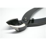 Concave cutter 45 degrees 270 mm
