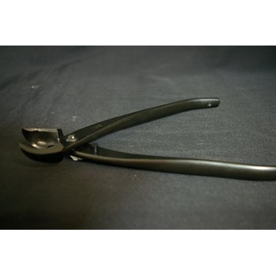 Branch cutter  200 mm - Round