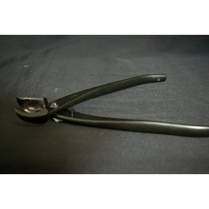 Branch cutter  200 mm - Round