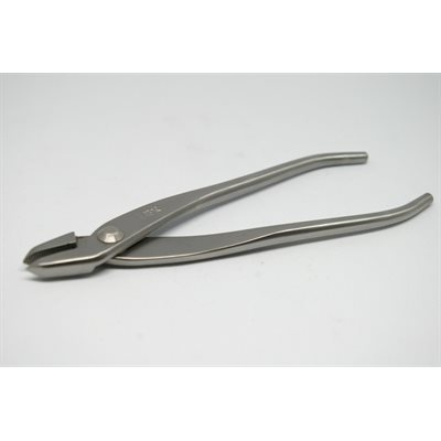 Pince à fil Stainless 180 mm Pince à fil Stainless 180 mm
