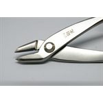 Wire Plier 180 mm - Stainless