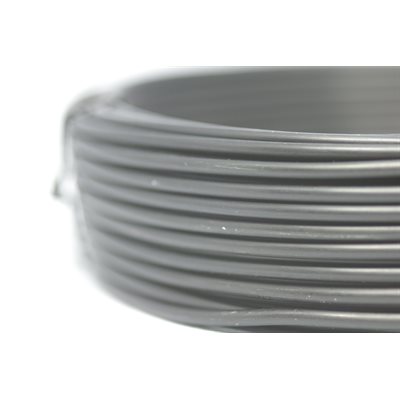 Aluminum Wire 3.5 mm 500 gr