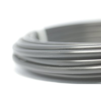 Aluminum Wire 6.0 mm 500 gr