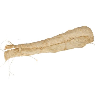 Raffia Raffia