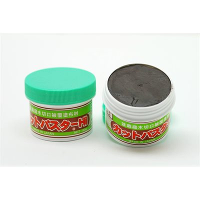 Cut paste - Conifer 190gr