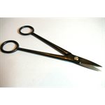Leaf trimming shears 155 mm