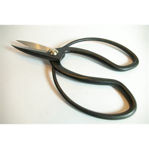 Ohkubo Root Trimming Shears 180 mm