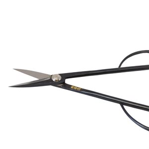 Genzo Koedakiri Leaf Trimmingt Shears 210 mm