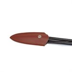 Genzo Koedakiri Leaf Trimmingt Shears 210 mm