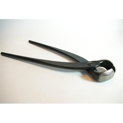 Knob cutter 300 mm
