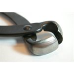 Knob cutter 300 mm