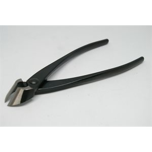 Concave Cutter 45 Degrees 170 mm