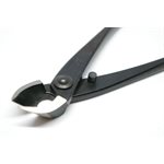 Concave Cutter 45 Degrees 170 mm