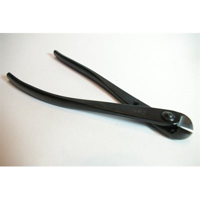 Wire cutter 180 mm