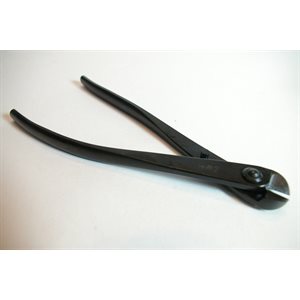 Wire cutter 180 mm
