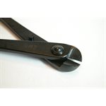 Wire cutter 180 mm