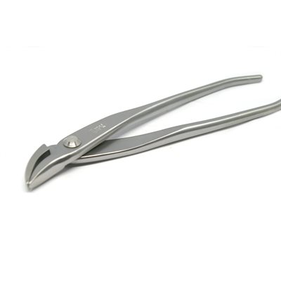 Jin Plier 205 mm - Stainless Steel