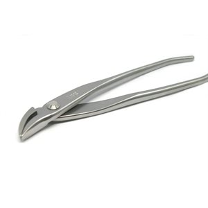 Jin Plier 205 mm - Stainless Steel