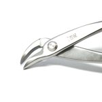 Jin Plier 205 mm - Stainless Steel