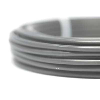 Aluminum Wire 4.5 mm 500 gr