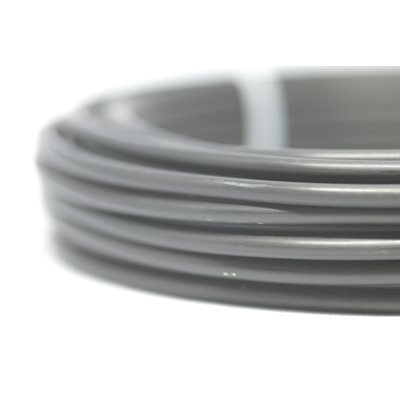 Fil à ligaturer 4.5 mm 500 gr Fil à ligaturer 4.5 mm 500 gr