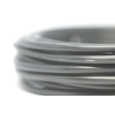 Aluminum Wire 5.5 mm 500 gr
